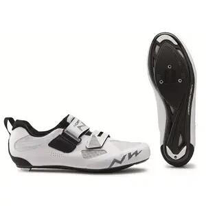 Bike shoes Northwave tribute 2