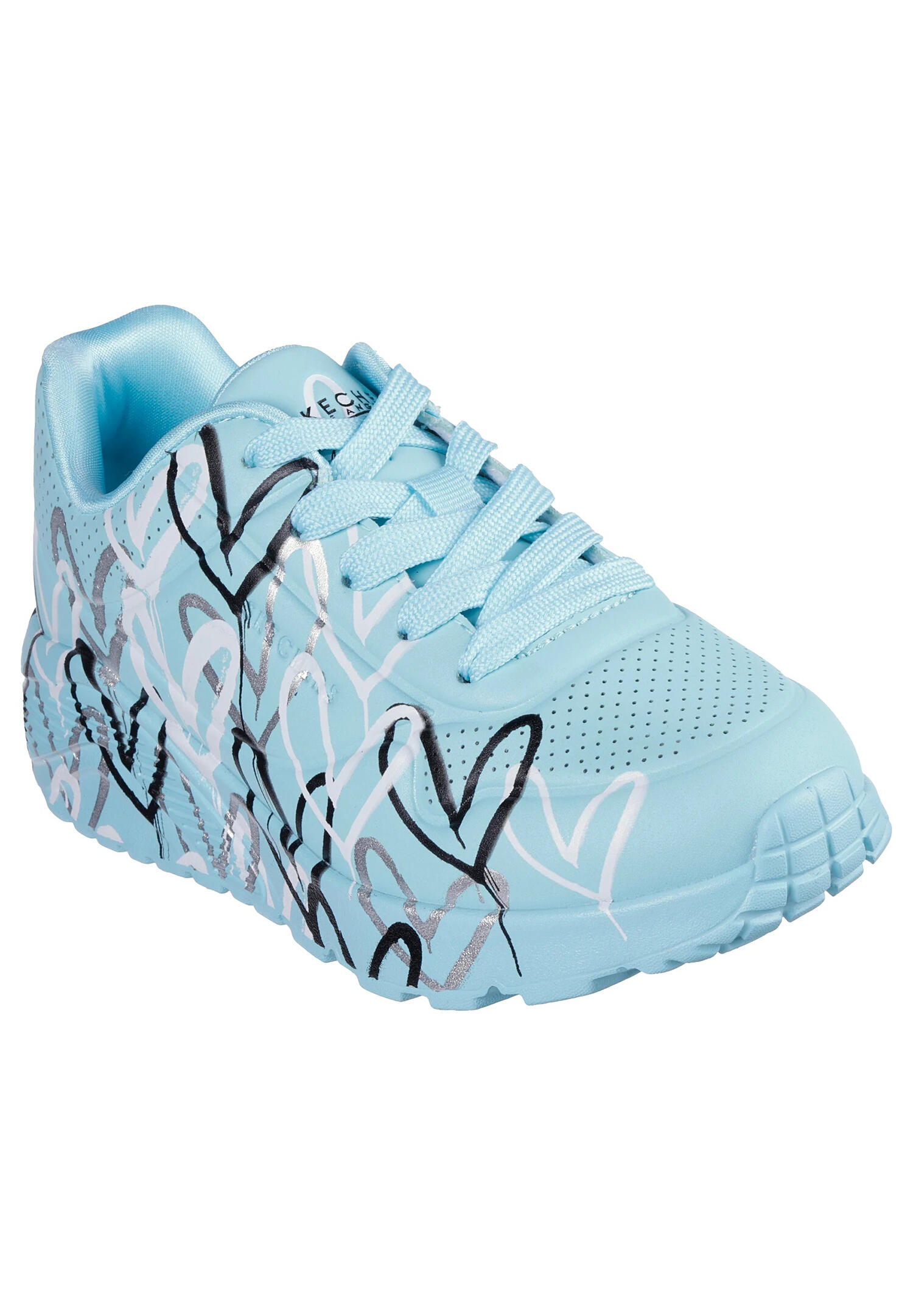 SKECHERS picture
