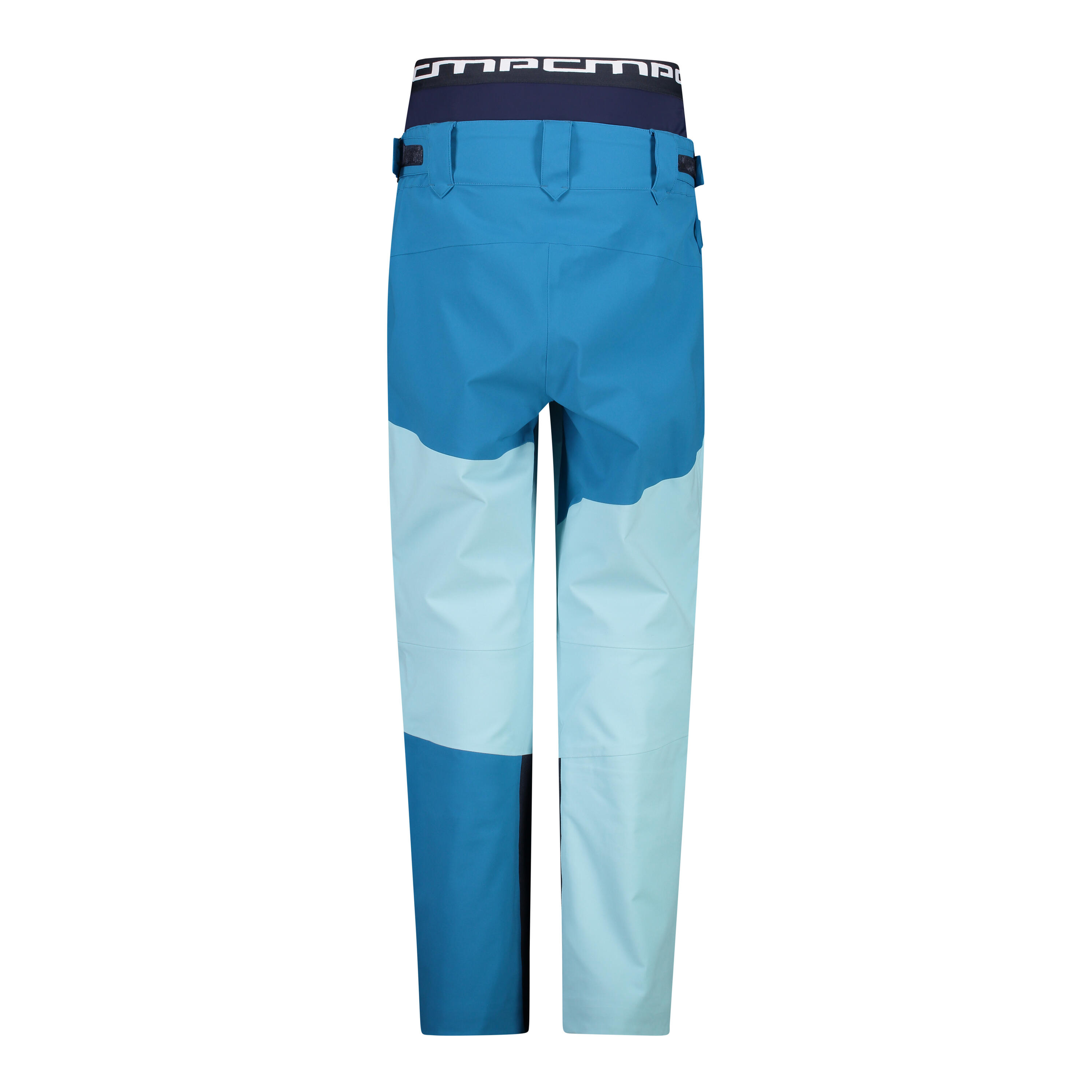 CMP Damen Skihose Woman Pant 32W3676 2/3