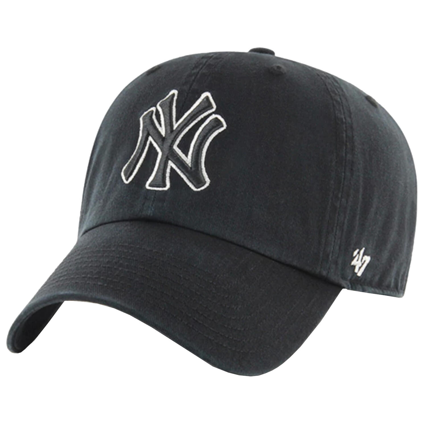 47 BRAND picture