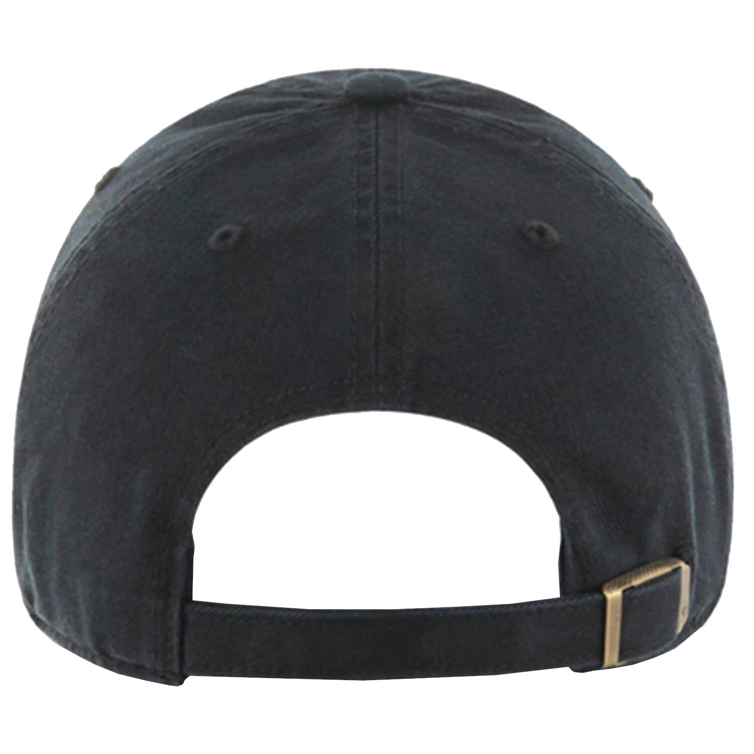 Czapka z daszkiem dla dorosłych  New York Yankees MLB Clean Up Cap 2/3