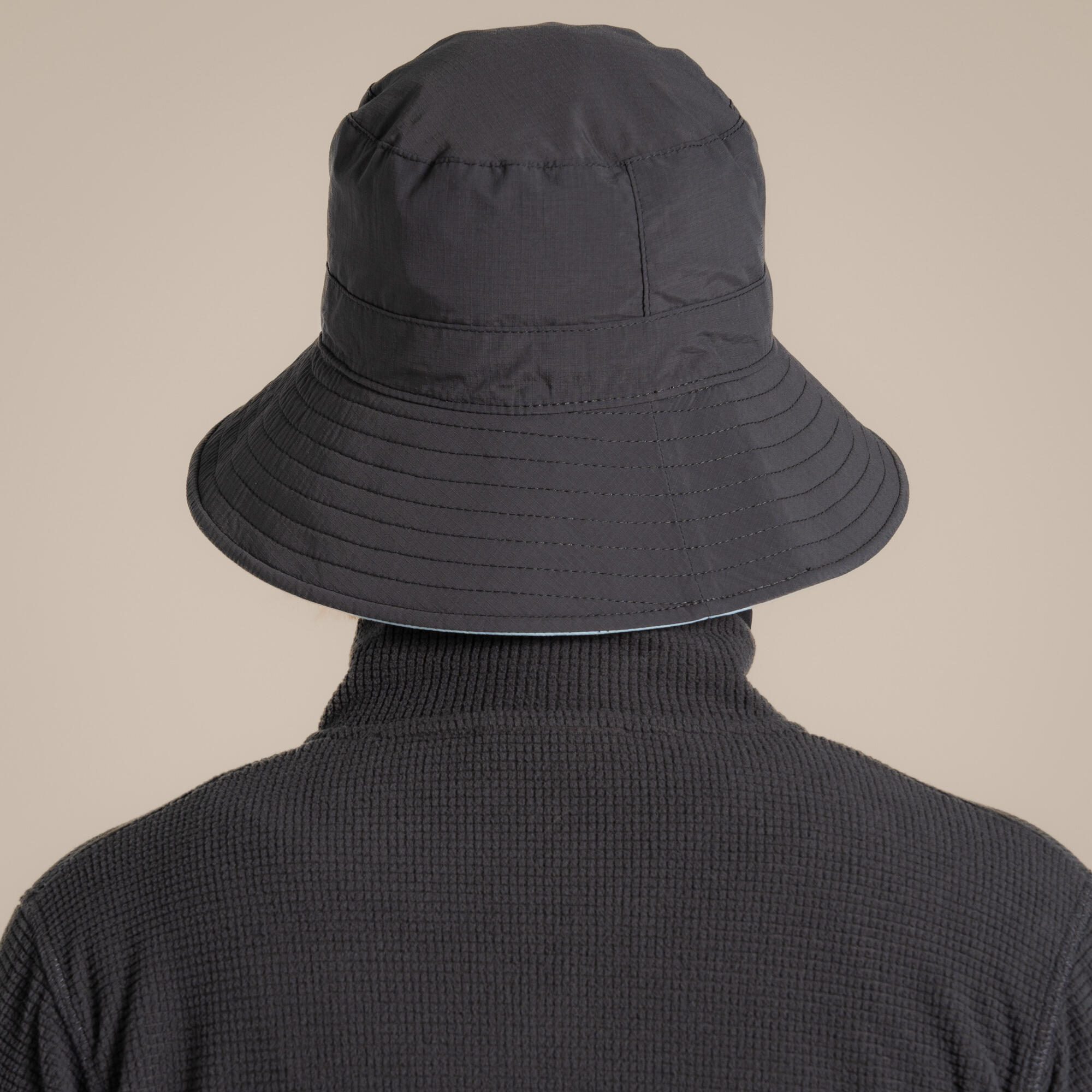 Chapeau de soleil NosiLife III 3/7