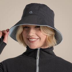 Chapeau de soleil NosiLife III