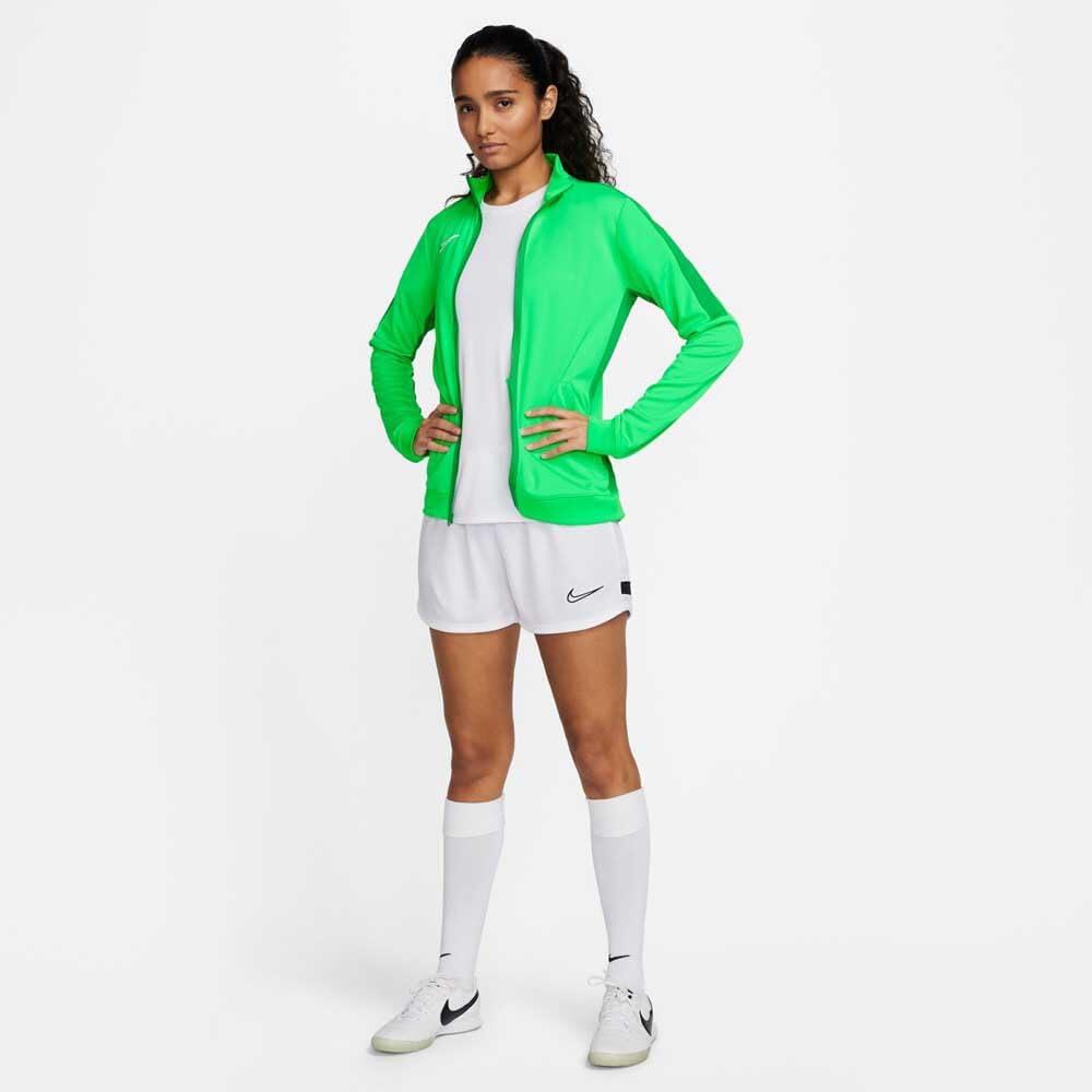 VESTE DE COSTUME DR1686-329 6/6