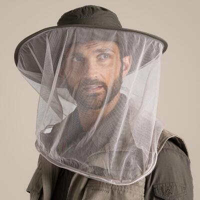 Nosilife ultimate hat ii