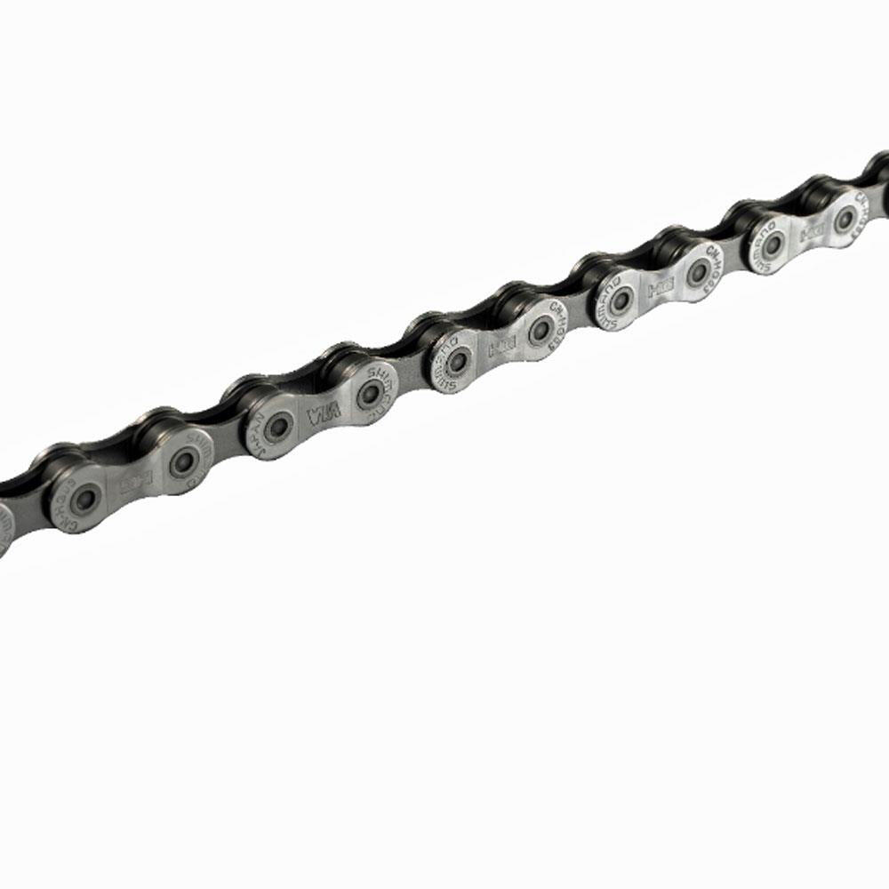 Shimano Kette CN-HG93 - 9 Gang 2/4