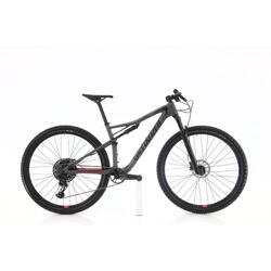 VTT reconditionné · Epic GX · Très bon état