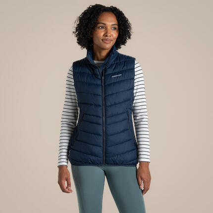 Compresslite IX Weste