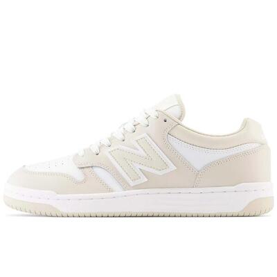 Zapatillas 480 Timberwolf