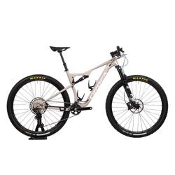 Reconditionné - VTT - Orbea Oiz - L - TRES BON