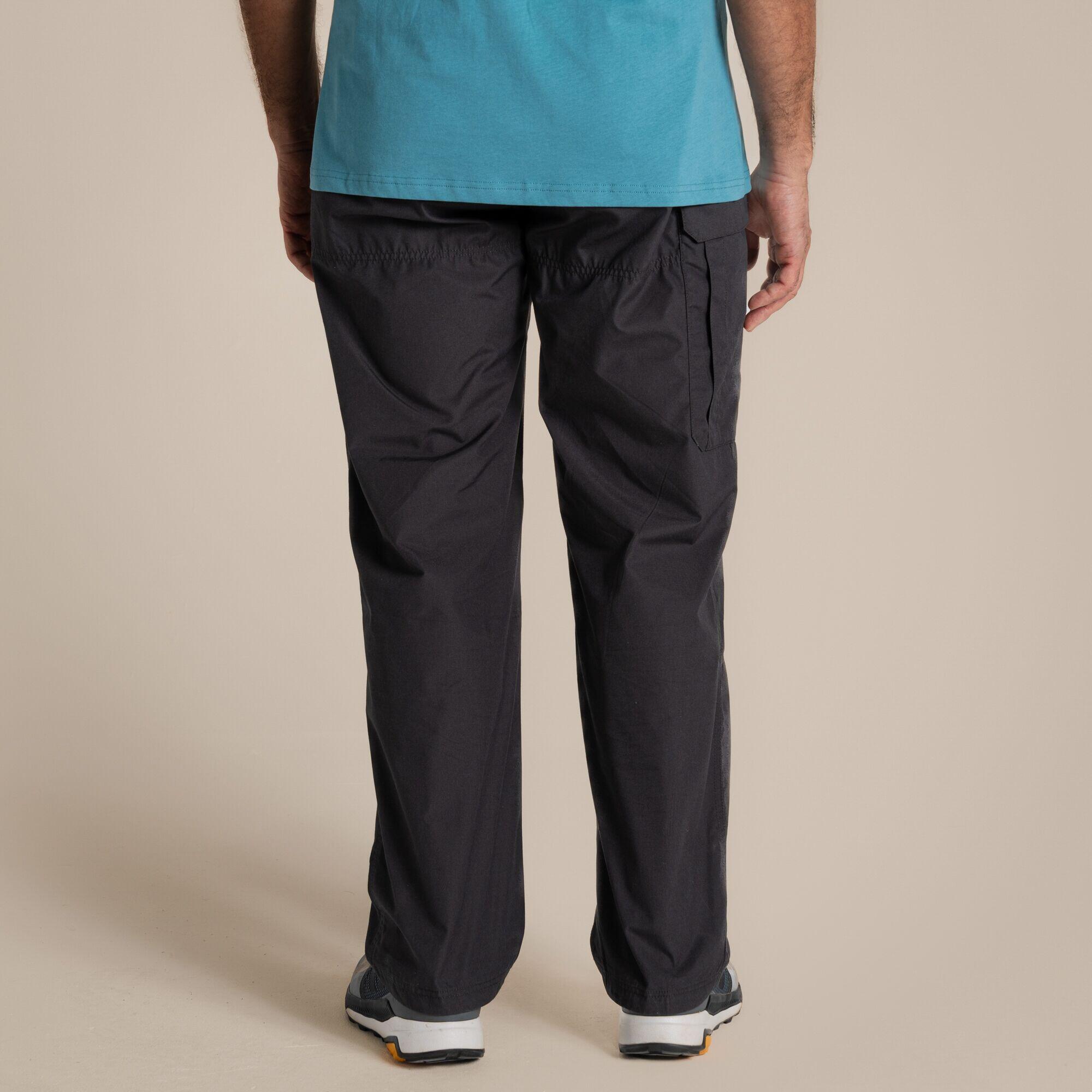 Pantalón clásico Kiwi 4/7
