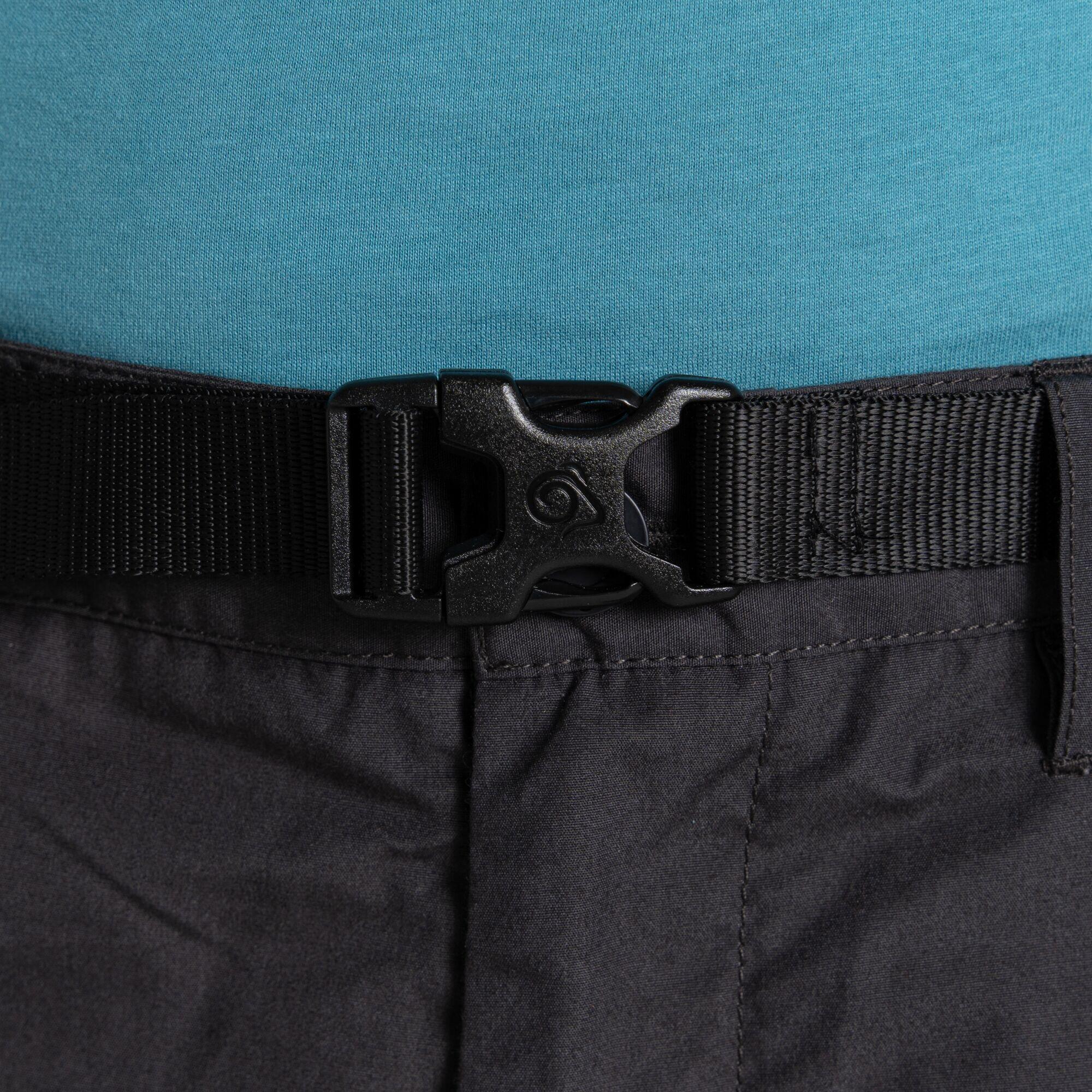 Pantalón clásico Kiwi 6/7