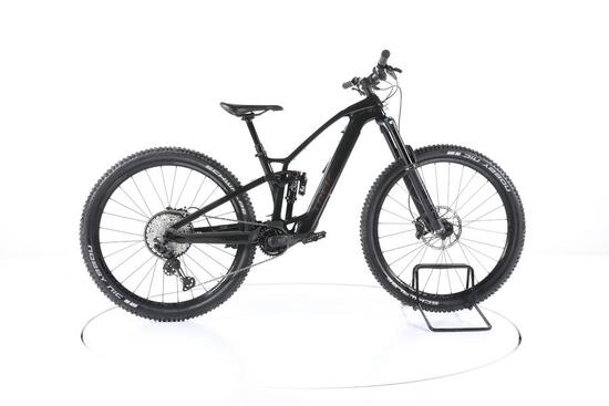 Refurbished - Trek Fuel EXe 9.7 Fully E-Bike 2023 - Sehr gut