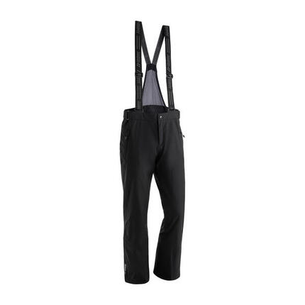 Skihose Anton Light