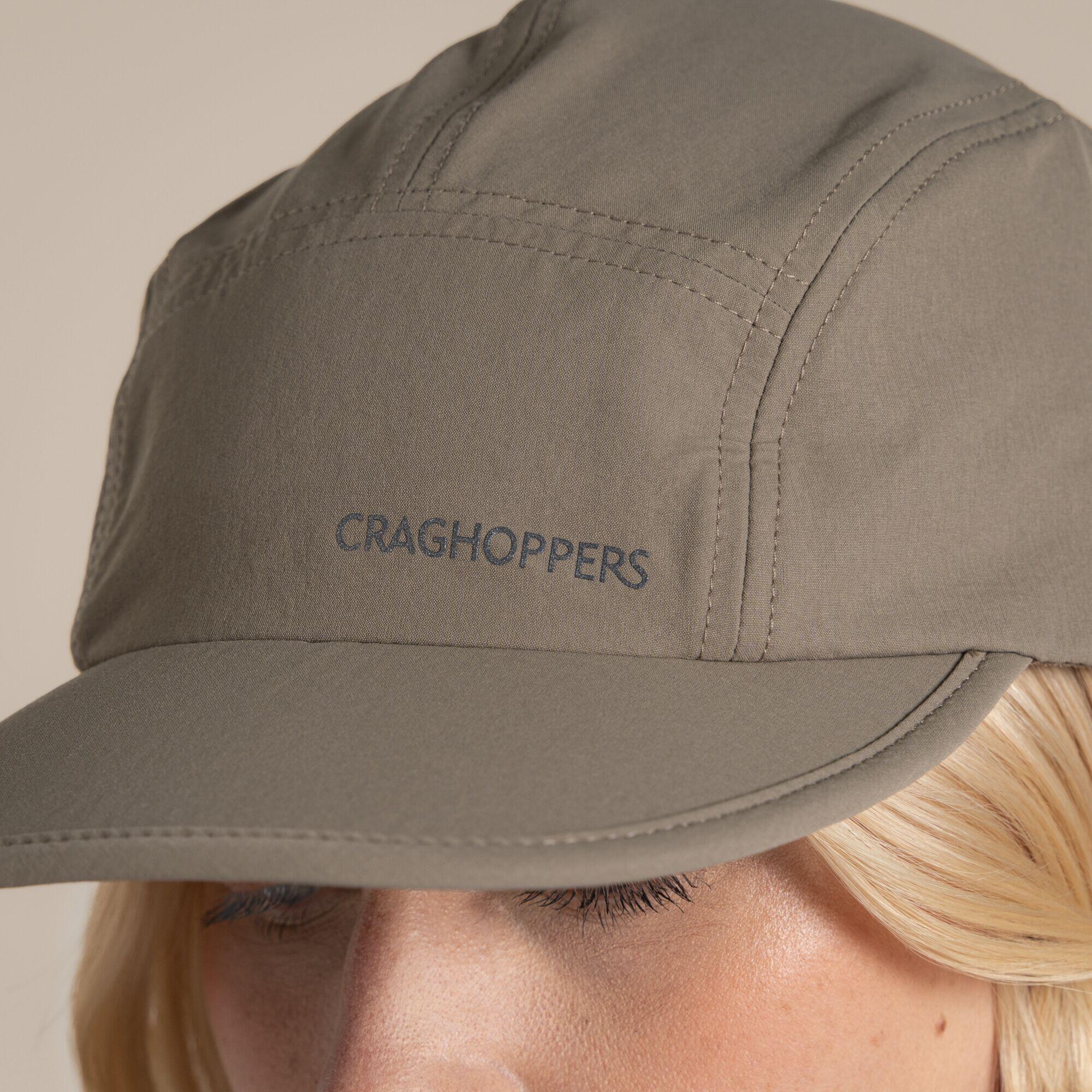 Casquette Multi Active NosiLife II 2/4