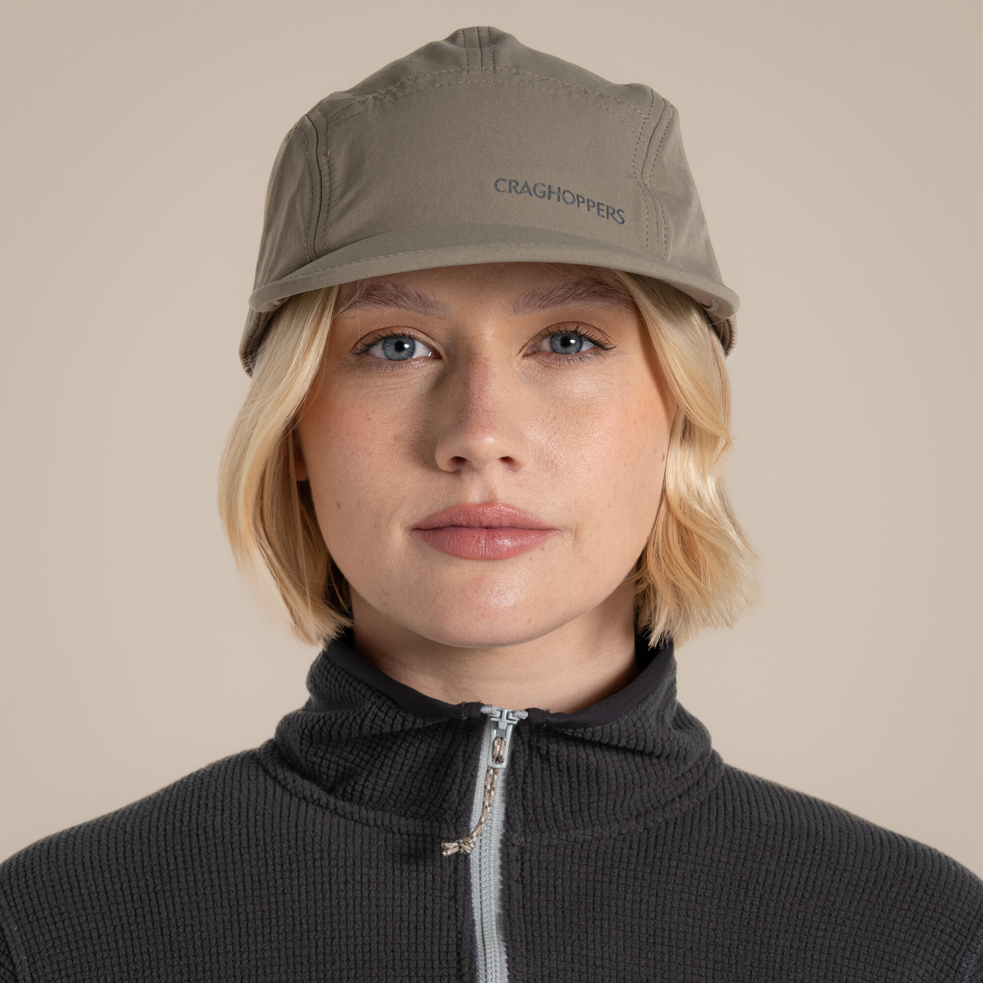 Casquette Multi Active NosiLife II 4/4