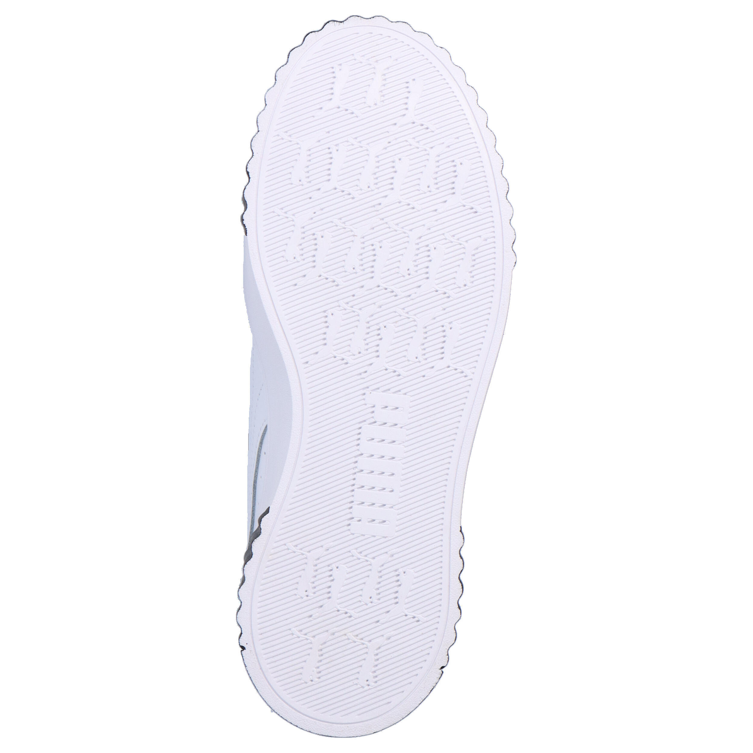 Puma Damen Sneaker Carina 3.0 - 400365 6/15
