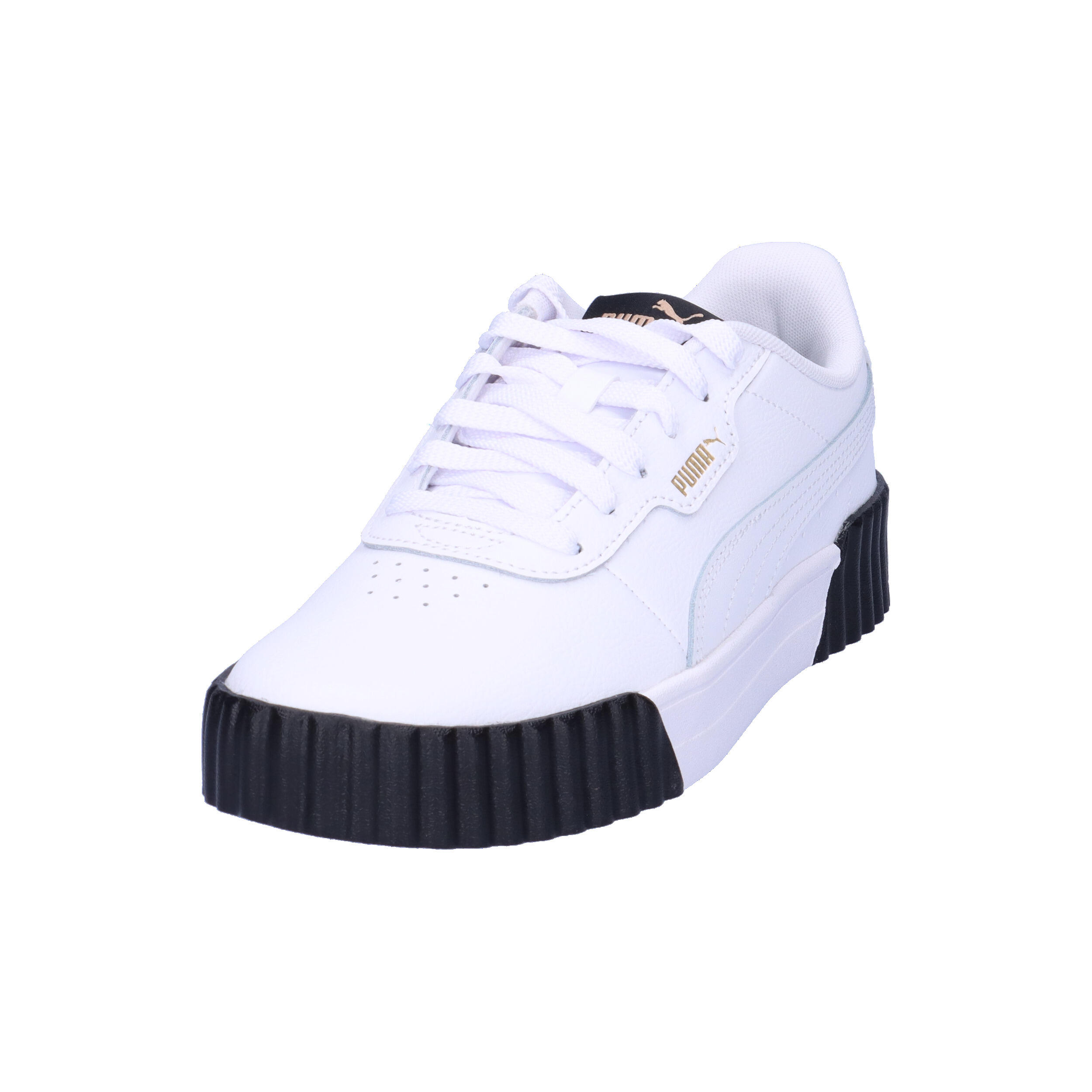 Puma Damen Sneaker Carina 3.0 - 400365 9/15