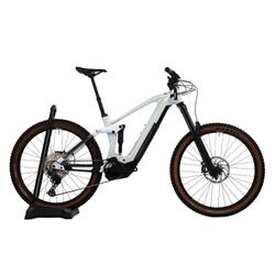 Reconditionné - Vélo électrique - Cube Stereo - M - BON