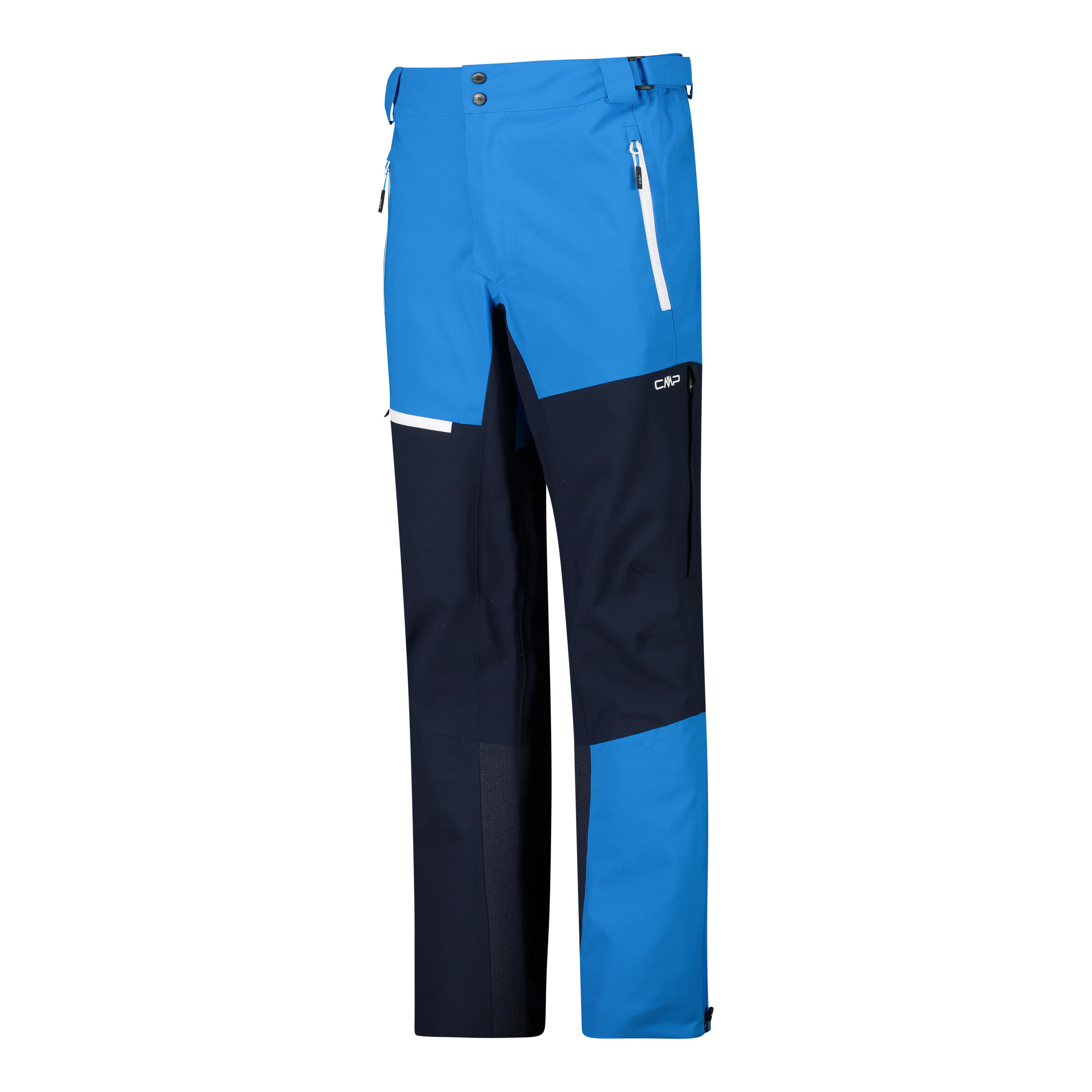 CMP Herren Skihose Man Pant Free Ride 32W3667 2/5