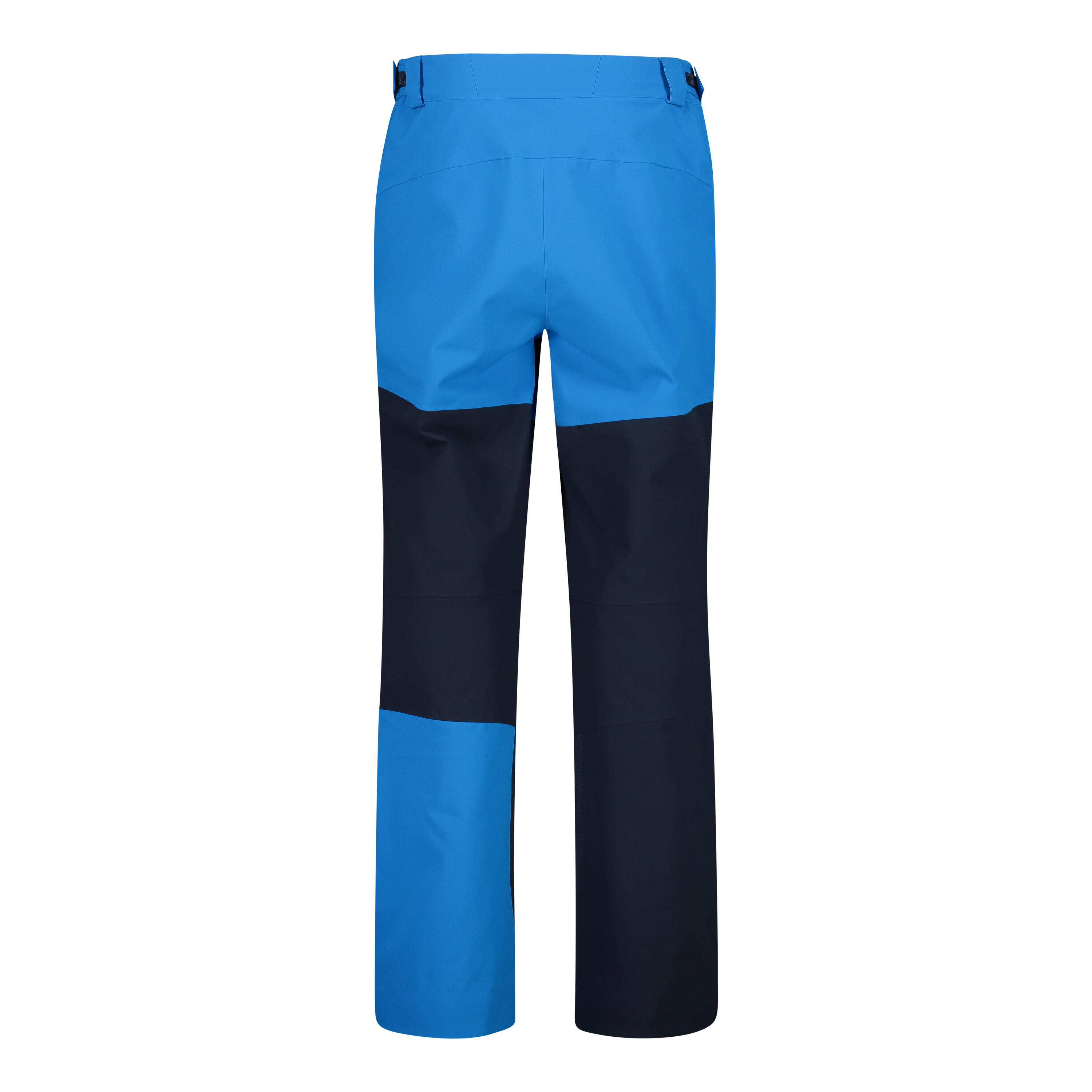 CMP Herren Skihose Man Pant Free Ride 32W3667 4/5