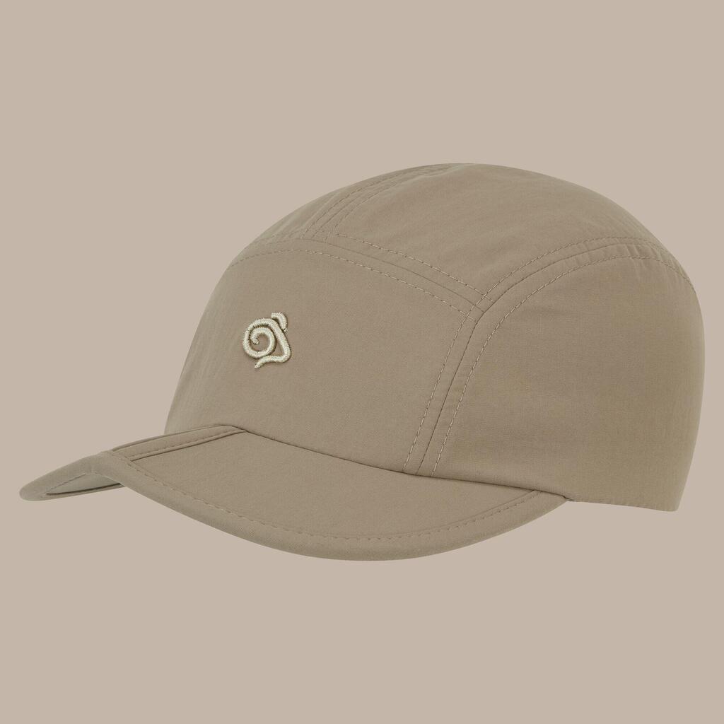Nosilife Packable Cap II