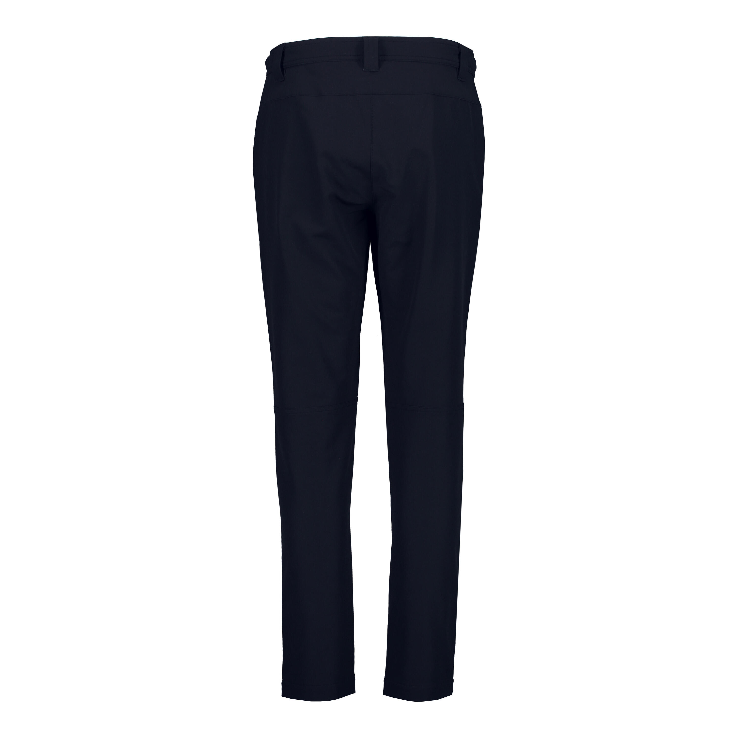 Pantalon de randonnée femme CMP 2/3