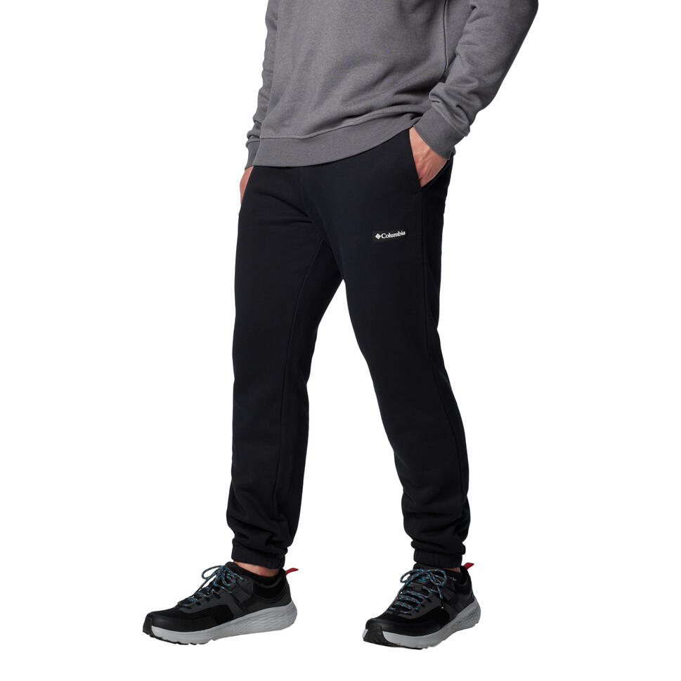 Spodnie sportowe męskie Meridian Creek Jogger