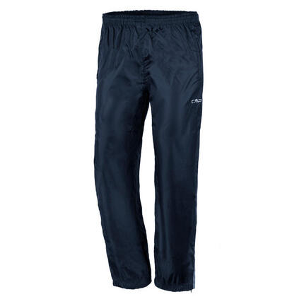 CMP Herren Regenhose Man Rain Pant 3X96337