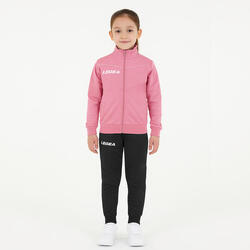 Combinaison complète pour enfant TEXAS JUNIOR JR