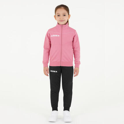 Combinaison complète pour enfant TEXAS JUNIOR JR