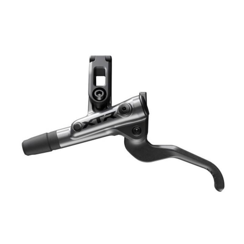 SHIMANO picture