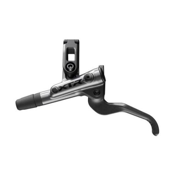 Maneta De Freno Disco Hidráulico XTR M9200 Shimano