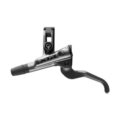 Maneta De Freno Disco Hidráulico XTR M9200 Shimano