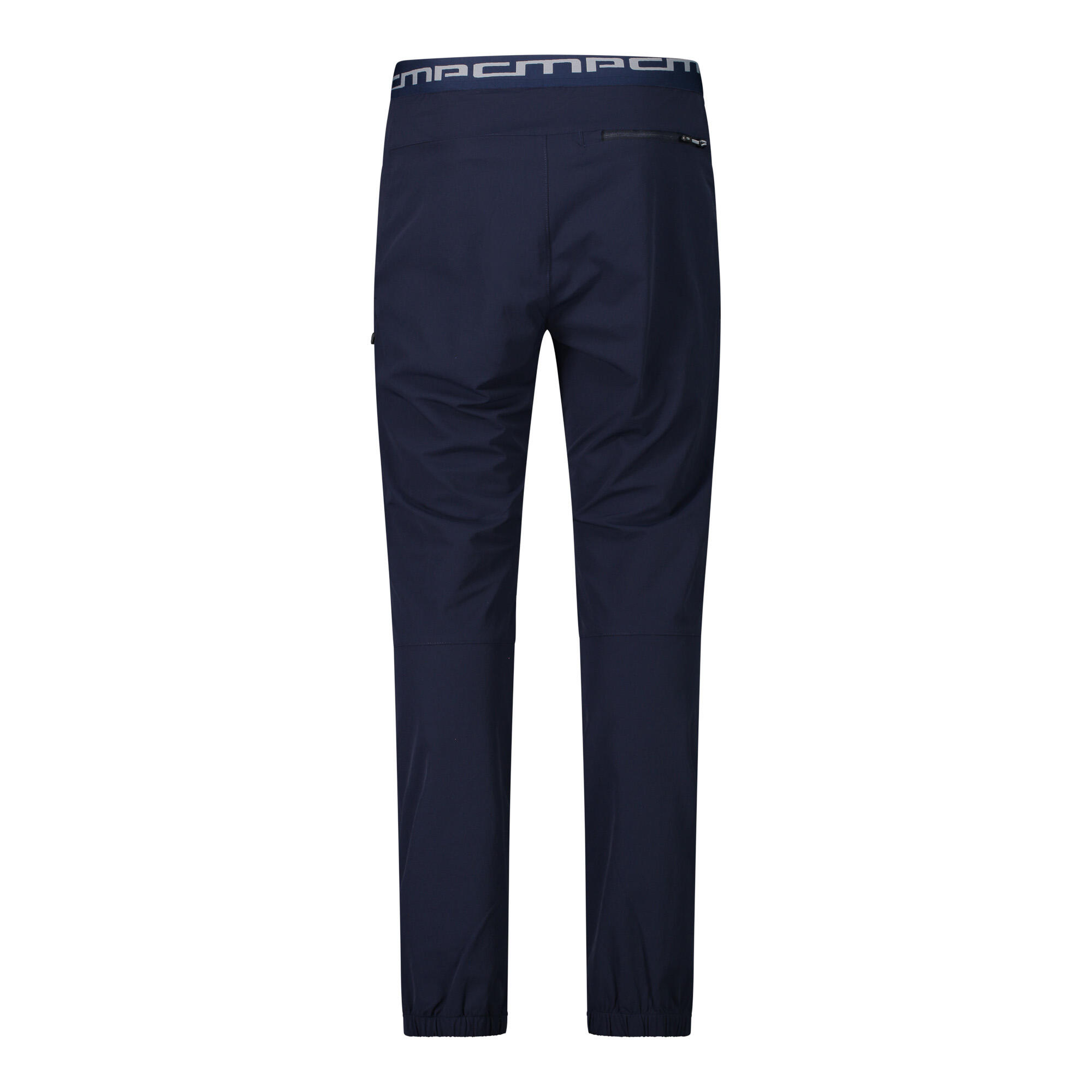Pantalon CMP 2/3