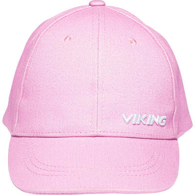 Cap PLAY COTT CAPS