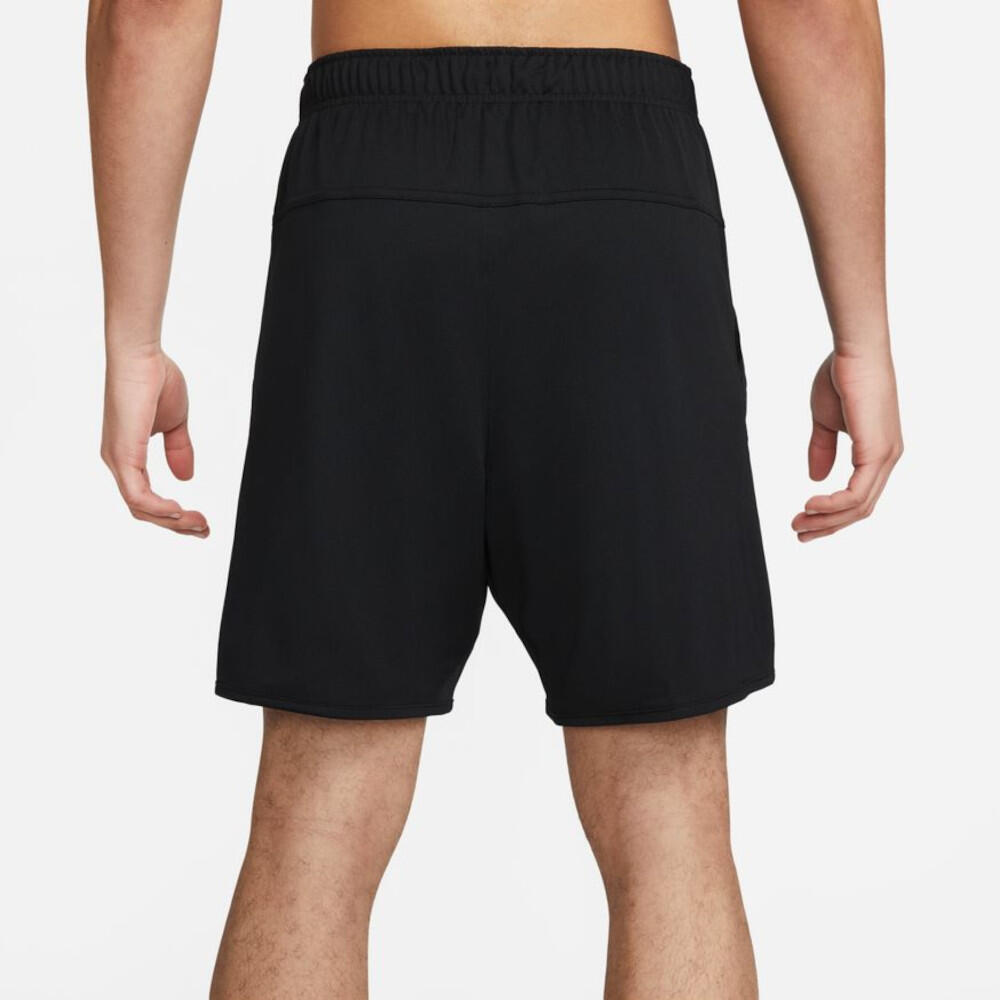 Nike Herren Dri-FIT 7  Fitness Short FB4196 2/6