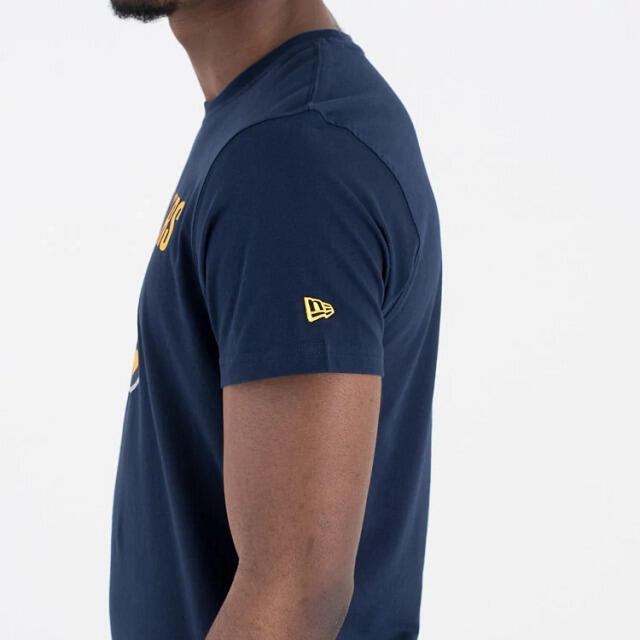 T-shirt Indiana Pacers NBA 5/6