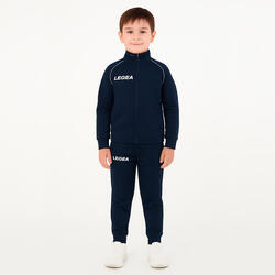 Combinaison complète pour enfant FLORIDA COLOR JUNIOR JR