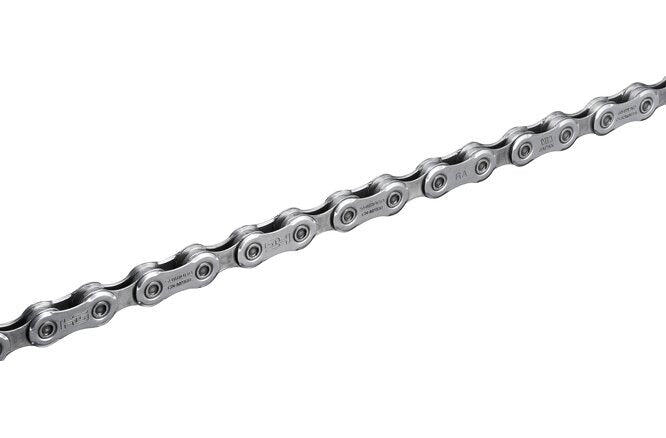 Shimano Deore XT CN-M8100 12 Speed Hyperglide Quick Link MTB Chain - 116 Links 2/2