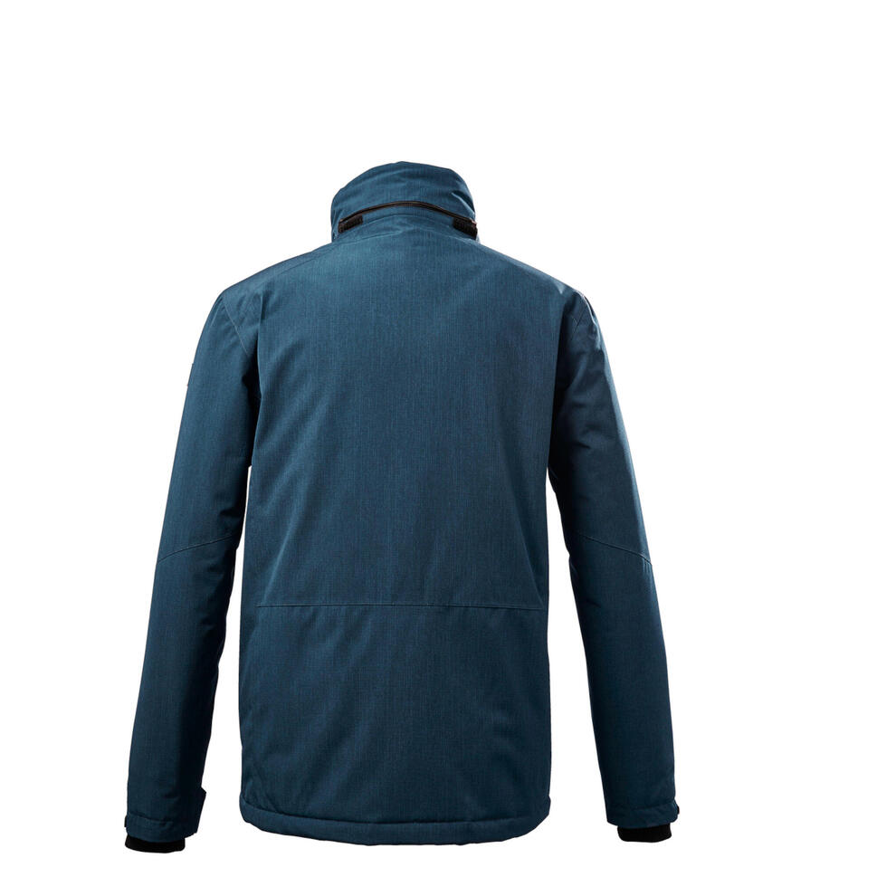 Kurtka zimowa męska Killtec Kow 161