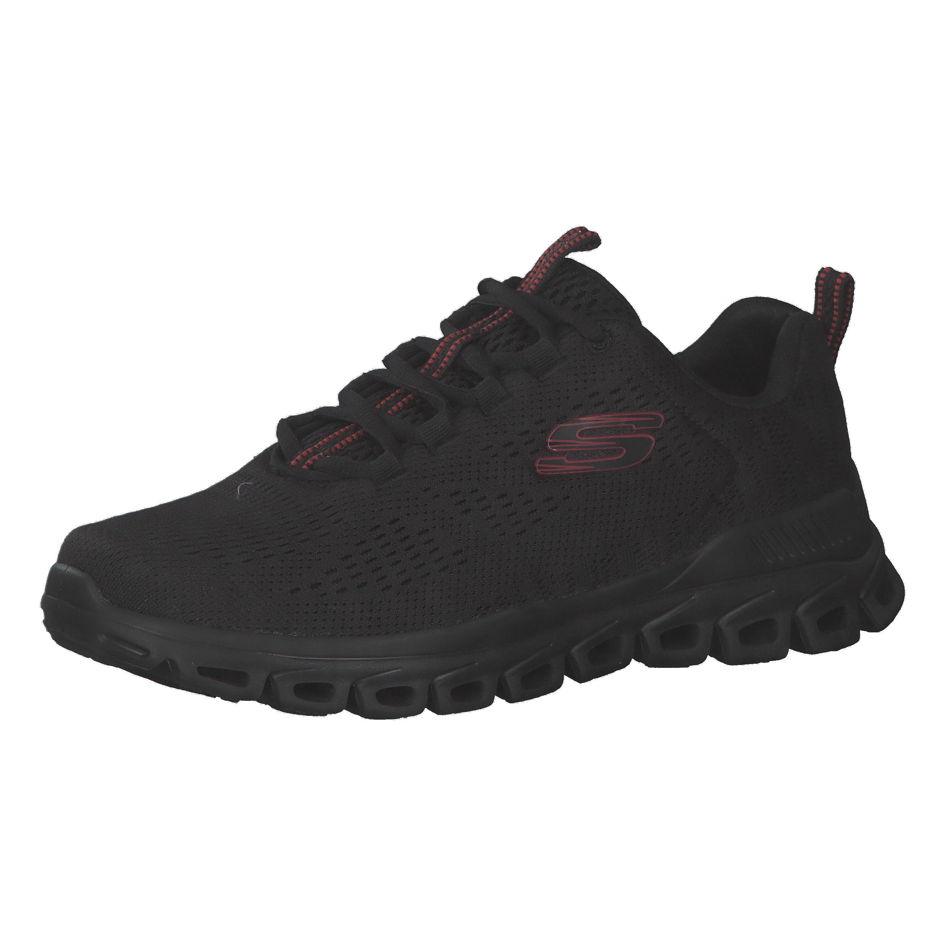 SKECHERS picture