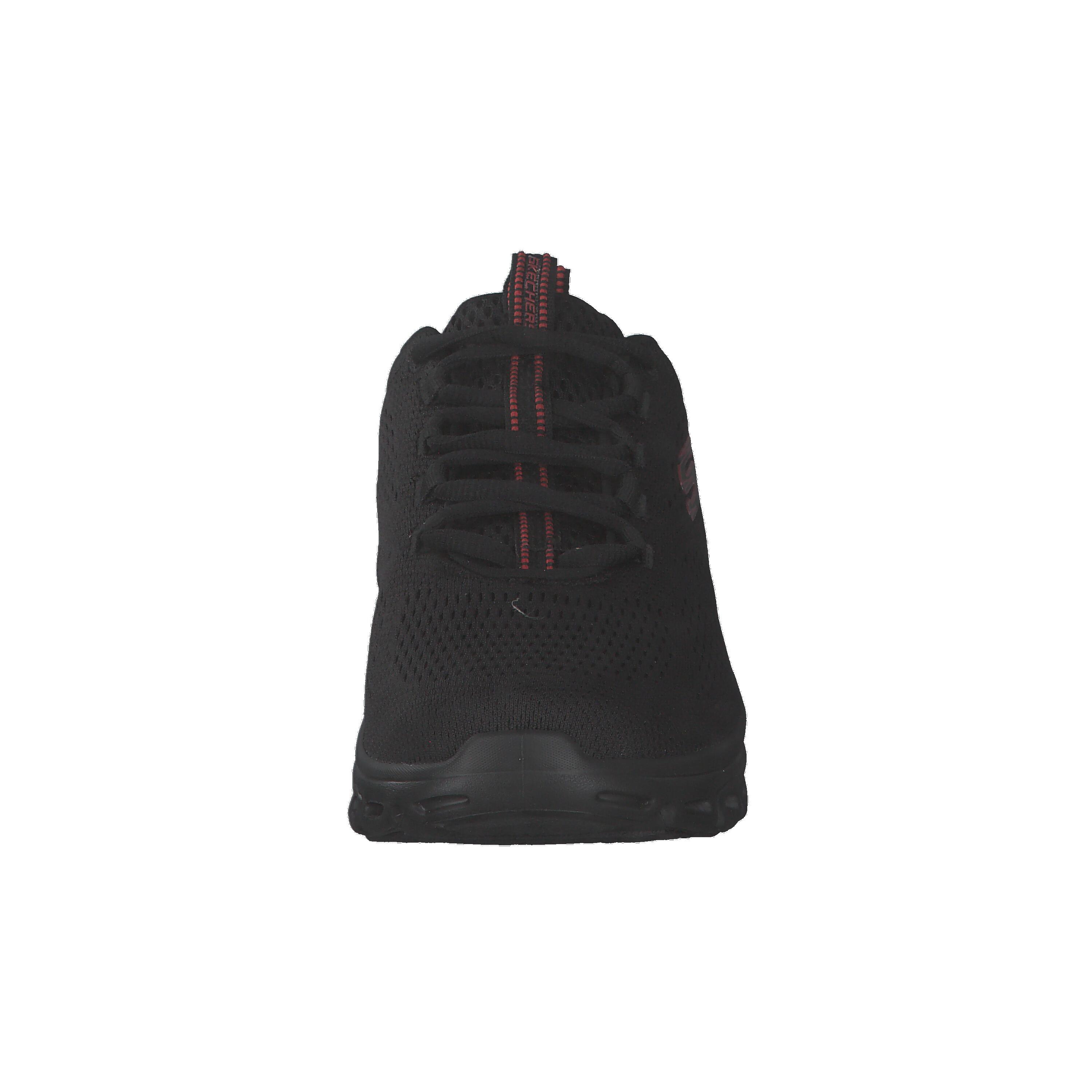Buty do chodzenia męskie Skechers Glidestep Fasten UP 3/15