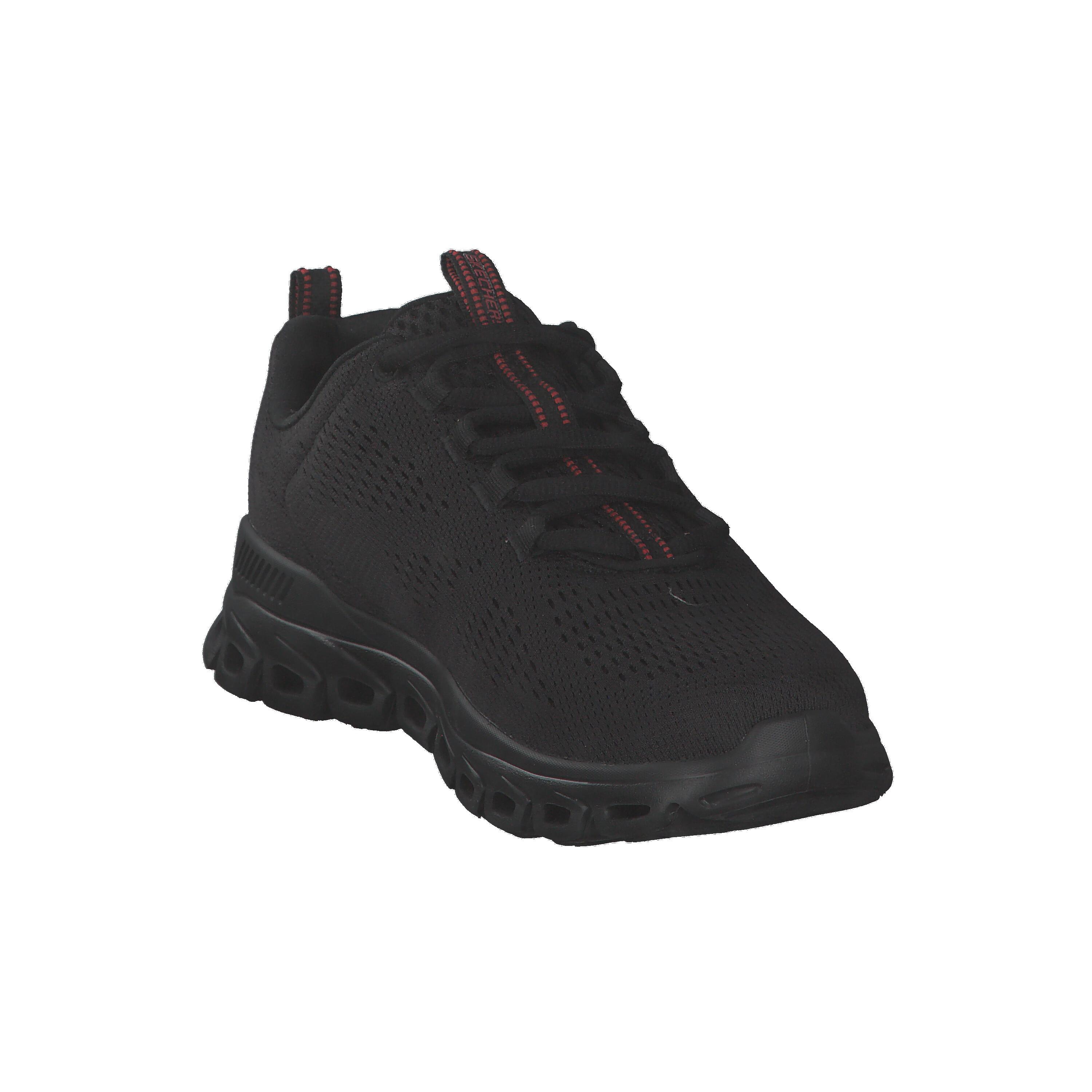 Buty do chodzenia męskie Skechers Glidestep Fasten UP 2/15