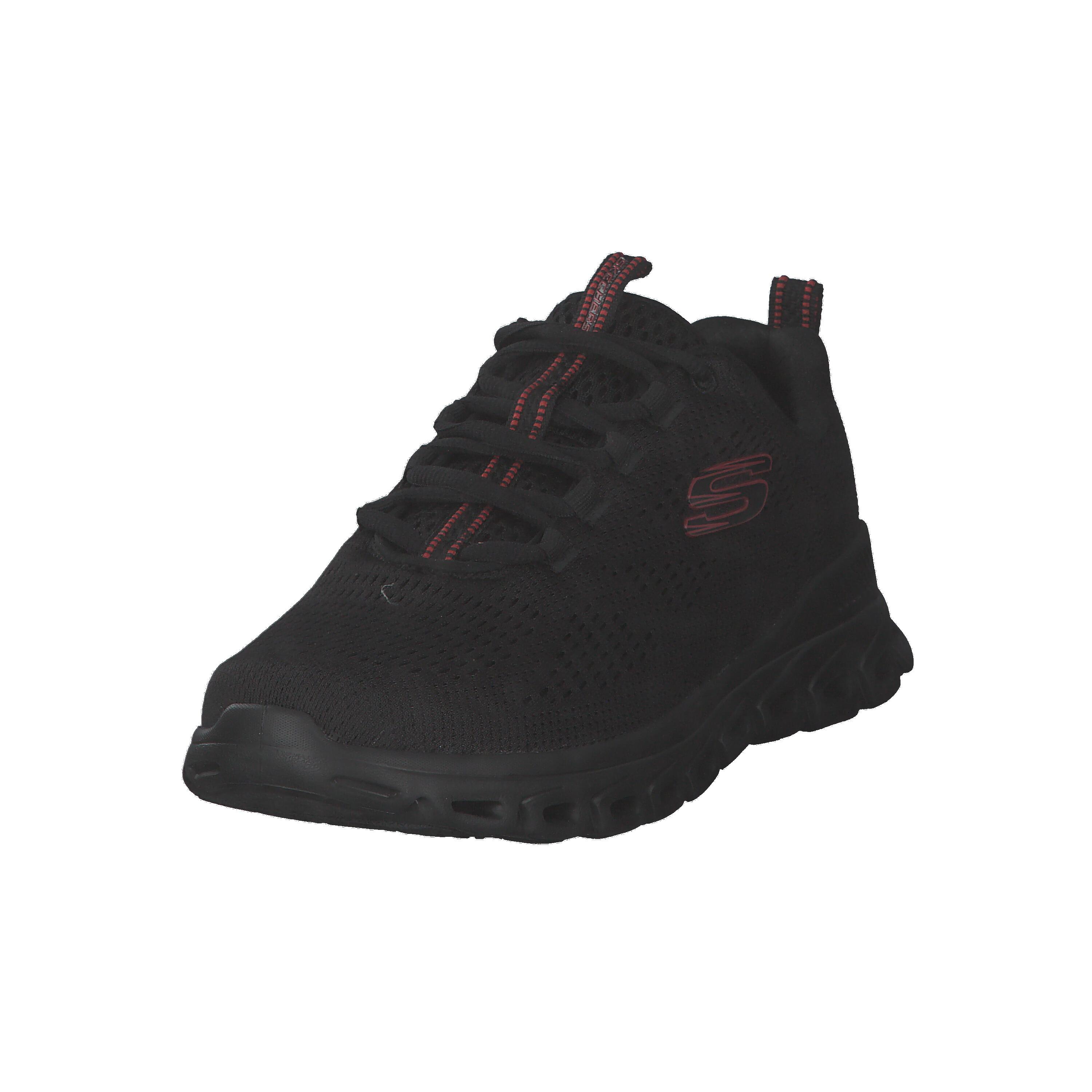 Buty do chodzenia męskie Skechers Glidestep Fasten UP 4/15