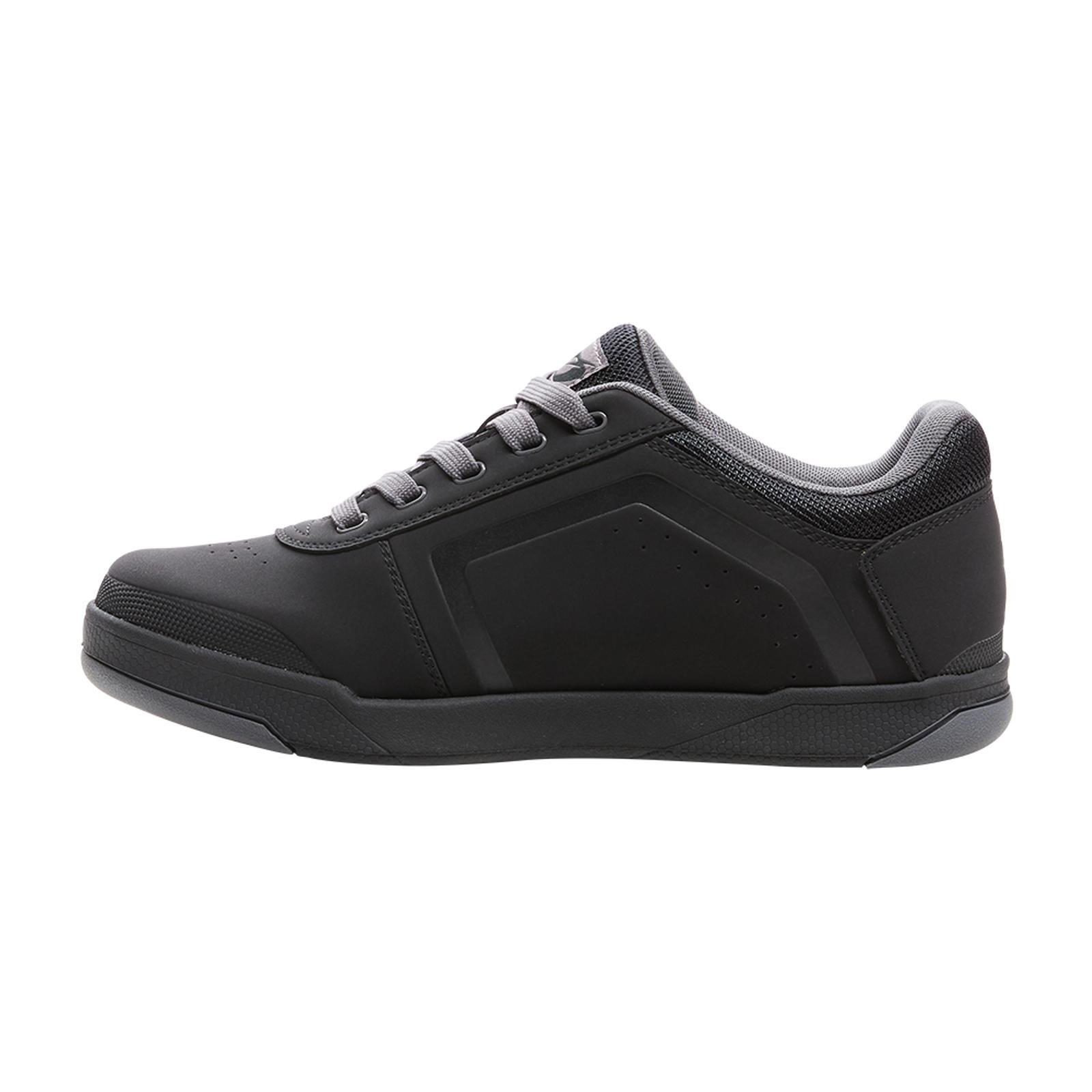 O'NEAL Unisex Fahrradschuhe Pinned Flat V.22 4/4