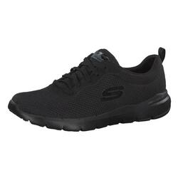 Chaussures d'entraînement Femmes Skechers Flex Appeal 3.0 noir