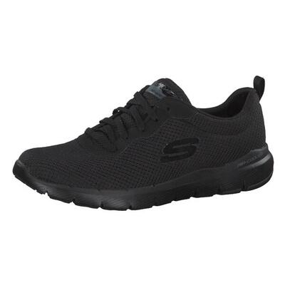 Skechers Damen Sneaker Flex Appeal 3.0 - First Insight 13070