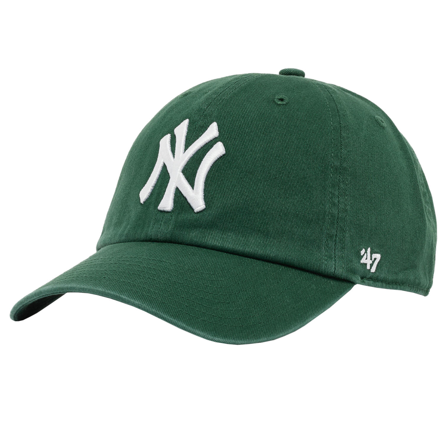 47 BRAND picture