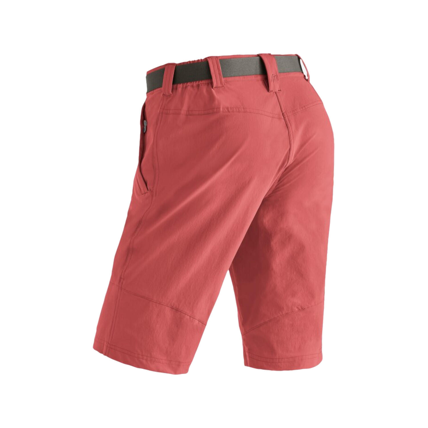 Bermuda Lawa 4/4